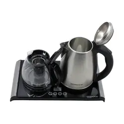 چای ساز کنوود KENWOOD مدل KW_3377