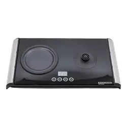 چای ساز کنوود KENWOOD مدل KW_3377