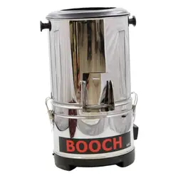 سبزی خردکن بوش BOSCH ظرفیت 6 کیلو