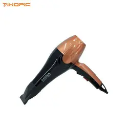 سشوار نوا Nova مدل 7217 | تیک و پیک | Tikopic