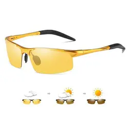 عینک آفتابی دید در شب کد 311