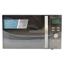 مایکروویو سکوتک Cecotec مدل 8210 | تیک و پیک | Tikopic