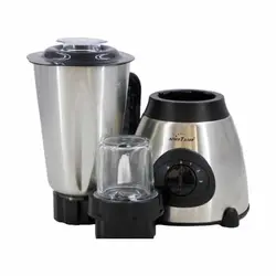 مخلوط کن دو کاره سون استار مدل 3366 1000 وات | تیک و پیک | Tikopic