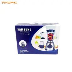 مخلوط کن دو کاره سامسونگ samsung مدل Sn-780