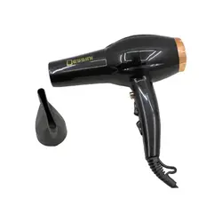 سشوار دسینی DESSINI مدل DS_5582 | تیک و پیک | Tikopic
