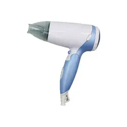 سشوار کوانلی QUANLI مدل Q_5913 | تیک و پیک | Tikopic