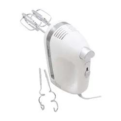 همزن برقی بوش BOSCH مدل BSM-9912 | تیک و پیک | Tikopic