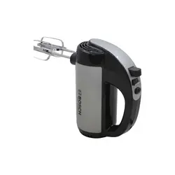 همزن بوش bosch مدل BSM-9527 | تیک و پیک | Tikopic