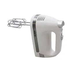 همزن دستی عرشیا Arshia مدل AS-2006 | تیک و پیک | Tikopic