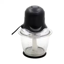 سبزی خردکن جی پاس GEEPAS مدل G-3027 | تیک و پیک | Tikopic