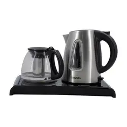 چای ساز بوش BOSCH مدل BSGK-1286