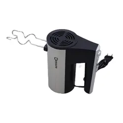 همزن برقی دسینی DESSINI مدل DS-268 | تیک و پیک | Tikopic