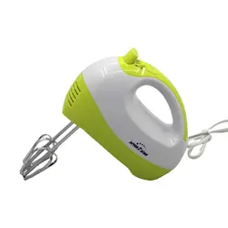 همزن برقی سون استار SEVEN STAR مدل ST-1509 | تیک و پیک | Tikopic