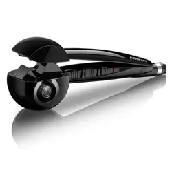 فرکننده مو حرفه ای بابیلیس پرو BaByliss Pro مدل BAB2665U | تیک و پیک | Tikopic