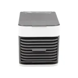 کولر آبی رومیزی پرتابل آرکتیک | ARCTIC | تیک و پیک | Tikopic