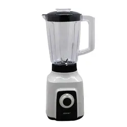 مخلوط کن دو کاره عرشیا ARSHIA مدل AS192_8012 | تیک و پیک | Tikopic