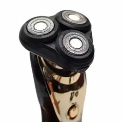 ماشین ریش تراش CHAOBO مدل RSLX9900