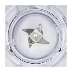 مخلوط کن جیپاس GEEPAS مدل GSB9894