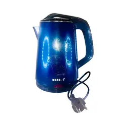 کتری برقی 2.5 لیتر مارادو مدل MA_2353