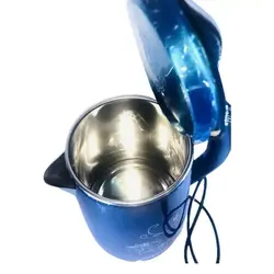 کتری برقی 2.5 لیتر مارادو مدل MA_2353