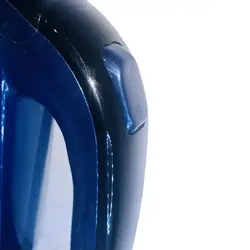 کتری برقی 2.5 لیتر مارادو مدل MA_2353