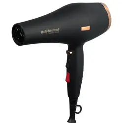 سشوار بیبی باس نانو BABYBASNONO مدل BA-8960