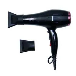 سشوار کنورث مدل KW-820