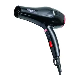 سشوار کنورث مدل KW-820