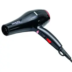 سشوار کنورث مدل KW-820