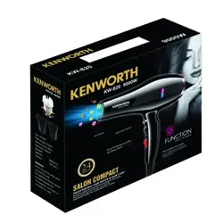 سشوار کنورث مدل KW-820