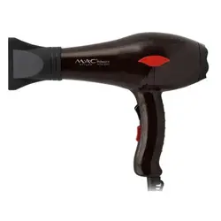 سشوار مک استایلر مدل MC-6627