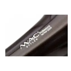 سشوار مک استایلر مدل MC-6627