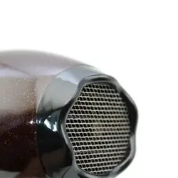 سشوار مک استایلر مدل MC-6627