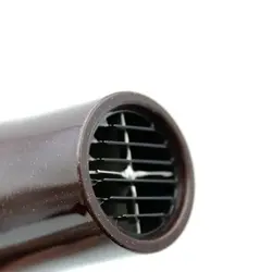 سشوار مک استایلر مدل MC-6627