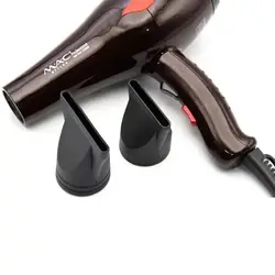 سشوار مک استایلر مدل MC-6627