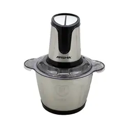 خردکن عرشیا ARSHIA مدل AS-2005-8018 | تیک و پیک | Tikopic