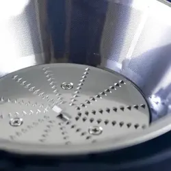 آبمیوه گیری مکسی MAXI مدل MEX-۷۰۰