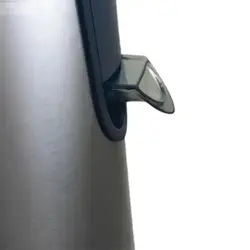 آبمیوه گیری مکسی MAXI مدل MEX-۷۰۰