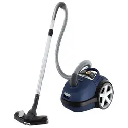 جارو برقی فیلیپس PHILIPS مدل FC9170