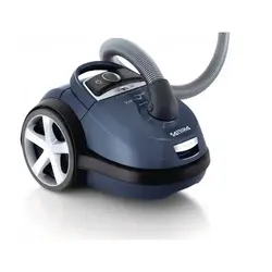 جارو برقی فیلیپس PHILIPS مدل FC9170