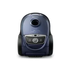 جارو برقی فیلیپس PHILIPS مدل FC9170