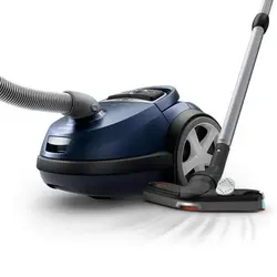 جارو برقی فیلیپس PHILIPS مدل FC9170