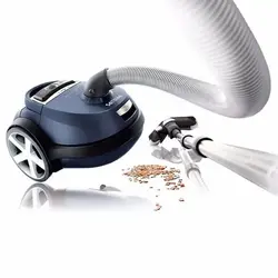 جارو برقی فیلیپس PHILIPS مدل FC9170