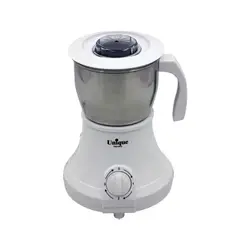 آسیاب قهوه یونیک UNIQUE | تیک و پیک | Tikopic