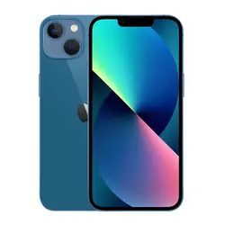 Iphone 13 mini | آیفون ۱۳ مینی + قاب و گلس هدیه