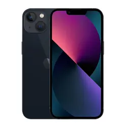 Iphone 13 mini | آیفون ۱۳ مینی + قاب و گلس هدیه