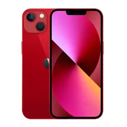 Iphone 13 mini | آیفون ۱۳ مینی + قاب و گلس هدیه
