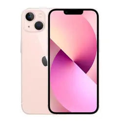 Iphone 13 mini | آیفون ۱۳ مینی + قاب و گلس هدیه