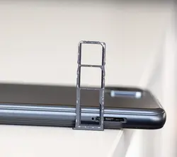 SAMSUNG A22 |  سامسونگ مدل Galaxy A22 ظرفیت 128 گیگابایت رم 6 گیگابایت | 5G