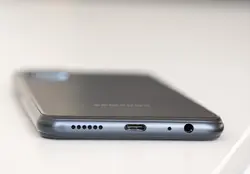 SAMSUNG A22 |  سامسونگ مدل Galaxy A22 ظرفیت 128 گیگابایت رم 6 گیگابایت | 5G